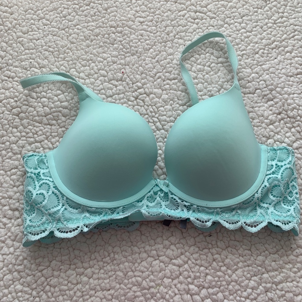 Aerie Brooke Bra